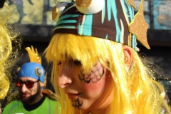 carnaval-miguelturra-carrera-mascaras-2019