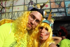 carnaval-miguelturra-carrera-mascaras-2019