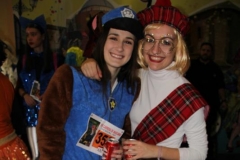 carnaval-miguelturra-carrera-mascaras-2019