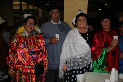 carnaval-miguelturra-carrera-mascaras-2019