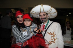carnaval-miguelturra-carrera-mascaras-2019