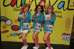 carnaval-miguelturra-carrera-mascaras-2019