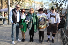 carnaval-miguelturra-carrera-mascaras-2019