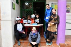 carnaval-miguelturra-carrera-mascaras-2020