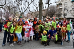carnaval-miguelturra-carrera-mascaras-2020