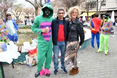 carnaval-miguelturra-carrera-mascaras-2020