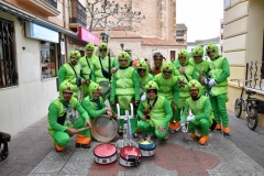 carnaval-miguelturra-carrera-mascaras-2020