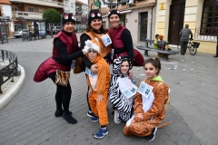 carnaval-miguelturra-carrera-mascaras-2020