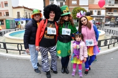 carnaval-miguelturra-carrera-mascaras-2020