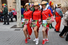carnaval-miguelturra-carrera-mascaras-2020