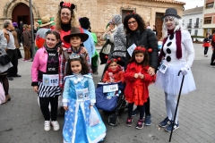 carnaval-miguelturra-carrera-mascaras-2020