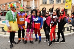 carnaval-miguelturra-carrera-mascaras-2020