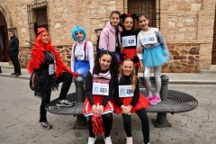carnaval-miguelturra-carrera-mascaras-2020