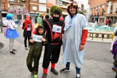 carnaval-miguelturra-carrera-mascaras-2020