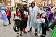 carnaval-miguelturra-carrera-mascaras-2020