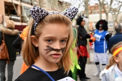 carnaval-miguelturra-carrera-mascaras-2020