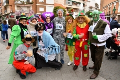 carnaval-miguelturra-carrera-mascaras-2020