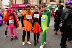 carnaval-miguelturra-carrera-mascaras-2020