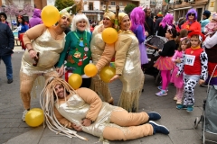 carnaval-miguelturra-carrera-mascaras-2020