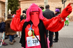 carnaval-miguelturra-carrera-mascaras-2020