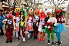 carnaval-miguelturra-carrera-mascaras-2020