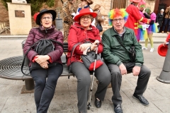 carnaval-miguelturra-carrera-mascaras-2020