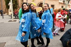carnival-miguelturra-race-masks-2020