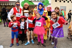 carnival-miguelturra-race-masks-2020