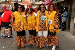 carnival-miguelturra-race-masks-2020