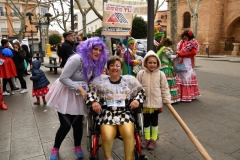 carnival-miguelturra-race-masks-2020