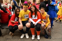 carnival-miguelturra-race-masks-2020