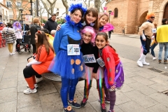 carnival-miguelturra-race-masks-2020