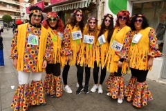 carnival-miguelturra-race-masks-2020