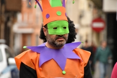 carnival-miguelturra-race-masks-2020