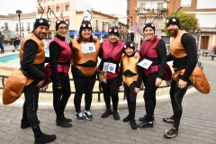 carnival-miguelturra-race-masks-2020