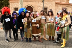 carnival-miguelturra-race-masks-2020