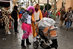 carnival-miguelturra-race-masks-2020