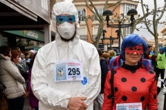 carnival-miguelturra-race-masks-2020