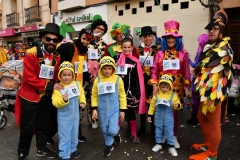 carnival-miguelturra-race-masks-2020
