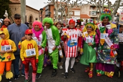 carnival-miguelturra-race-masks-2020