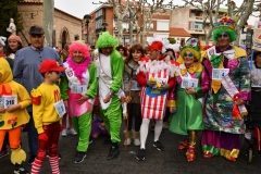 carnival-miguelturra-race-masks-2020
