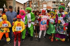 carnival-miguelturra-race-masks-2020