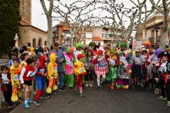 carnival-miguelturra-race-masks-2020