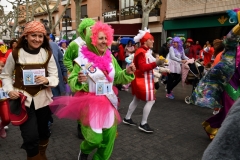 carnival-miguelturra-race-masks-2020