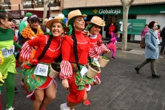 carnival-miguelturra-race-masks-2020