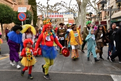 carnival-miguelturra-race-masks-2020