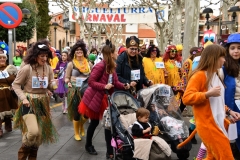 carnival-miguelturra-race-masks-2020