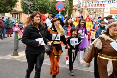 carnival-miguelturra-race-masks-2020