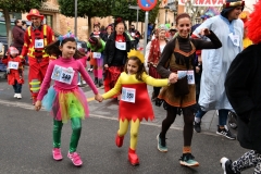 carnival-miguelturra-race-masks-2020