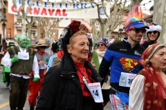 carnaval-miguelturra-carrera-mascaras-2020